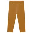 BBB 1000764 off-white-3.jpg
